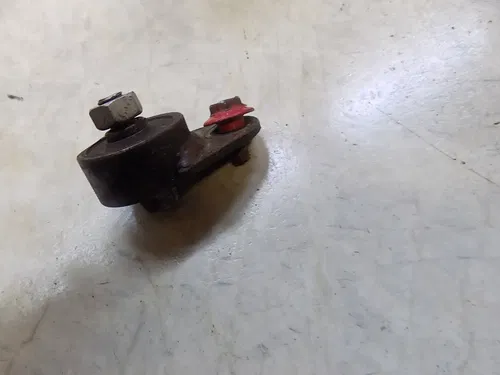 Honda ATC250R Exhaust Hanger Bracket    ATC 250R R 1986