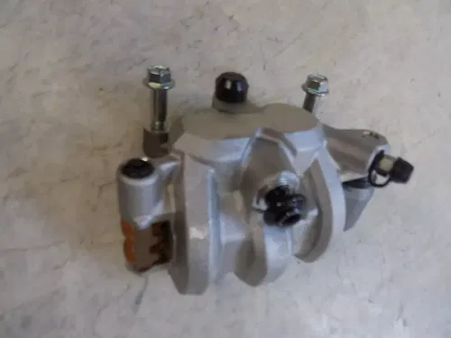 Yamaha YZ450 Front Brake Caliper   YZ 450f   NEW 2023 #3