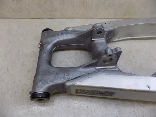 Honda XR650L Swingarm Swing Arm    XR 650L L 2023 NEW #3