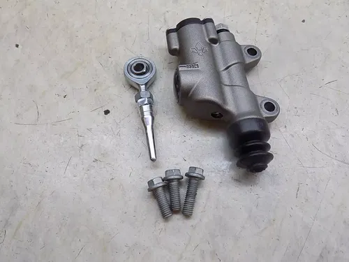 KTM 85sx Rear Brake Cylinder   85 sx 2024 new