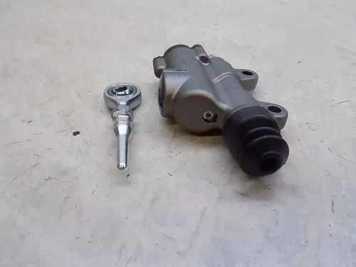 KTM 85sx Rear Brake Cylinder   85 sx 2024 new
