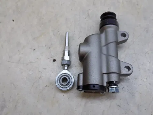 KTM 85sx Rear Brake Cylinder   85 sx 2024 new