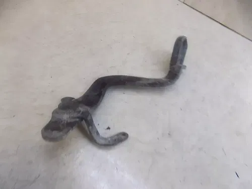 Yamaha RZ350 Rear Brake Lever   RZ 350 1984 1985