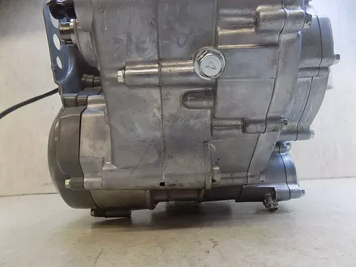 Kawasaki KX85 Engine Motor    KX 85 2024 NEW