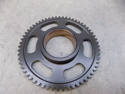 Yamaha YZ450 BHR-15517-00-00 Idler Gear  59 tooth  YZ 450 2023 NEW