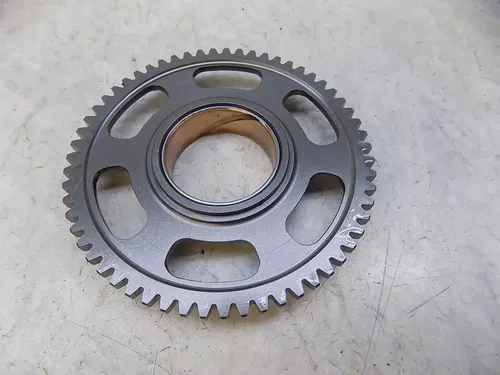 Yamaha YZ450 BHR-15517-00-00 Idler Gear  59 tooth  YZ 450 2023 NEW