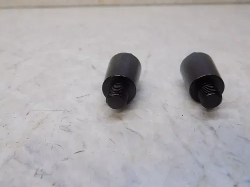 Husqvarna 701SM Handlebar Weights 701 sm 2016