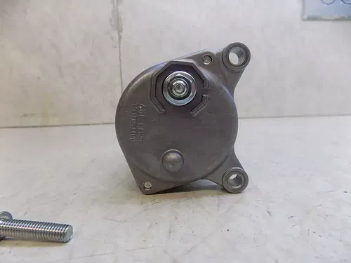 Kawasaki KX250 Electric Starter Motor  KX 250 2025 NEW  #4