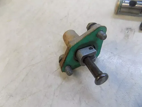 Husqvarna FX450 Timing Chain Tensioner  FX 450 2017