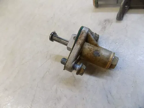 Husqvarna FX450 Timing Chain Tensioner  FX 450 2017