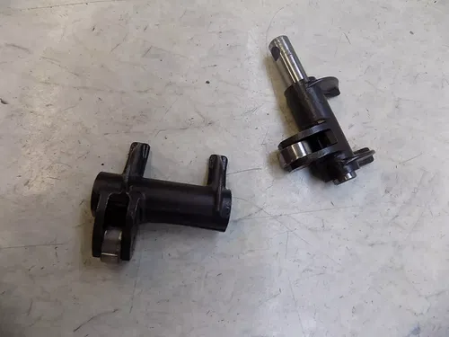KTM 530 EXC Rocker Arms Set   2008 xcf sxf