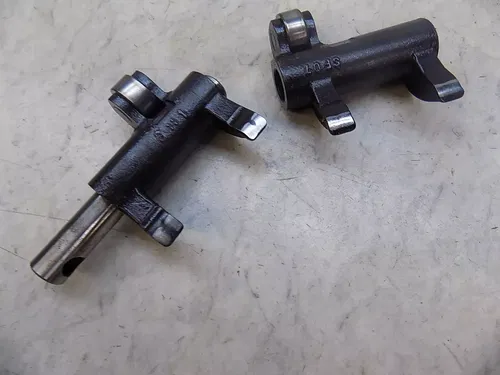 KTM 530 EXC Rocker Arms Set   2008 xcf sxf