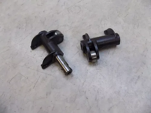 KTM 530 EXC Rocker Arms Set   2008 xcf sxf