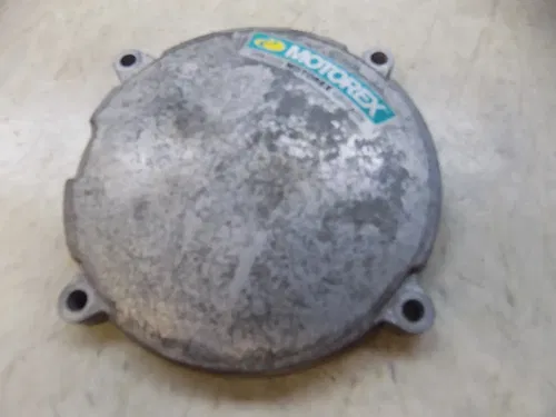 Gas Gas MC50 Outer Clutch Cover MC 50 2023 NEW