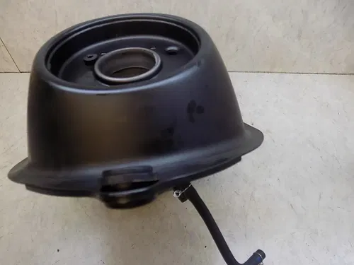 Kawasaki KLX230SM Gas Fuel Tank  KLX 230 SM 2023 NEW