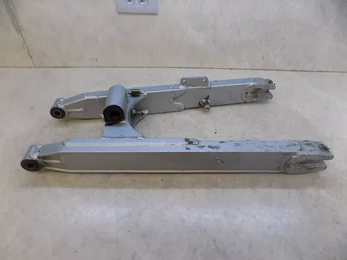 Kawasaki KLR250 Swingarm   KLR 250 1999