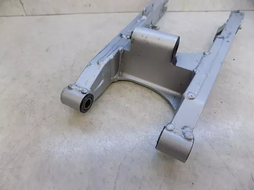 Kawasaki KLR250 Swingarm   KLR 250 1999