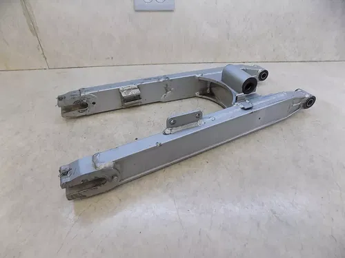 Kawasaki KLR250 Swingarm   KLR 250 1999