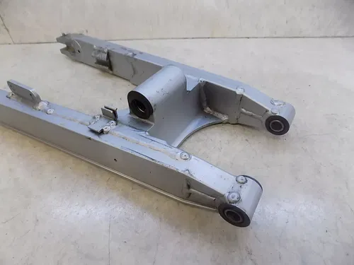 Kawasaki KLR250 Swingarm   KLR 250 1999