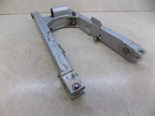Kawasaki KLR250 Swingarm   KLR 250 1999