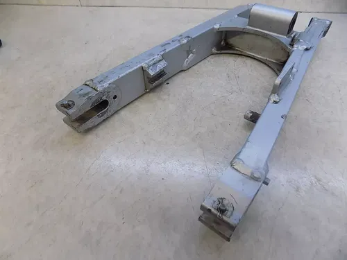 Kawasaki KLR250 Swingarm   KLR 250 1999