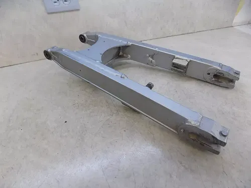 Kawasaki KLR250 Swingarm   KLR 250 1999