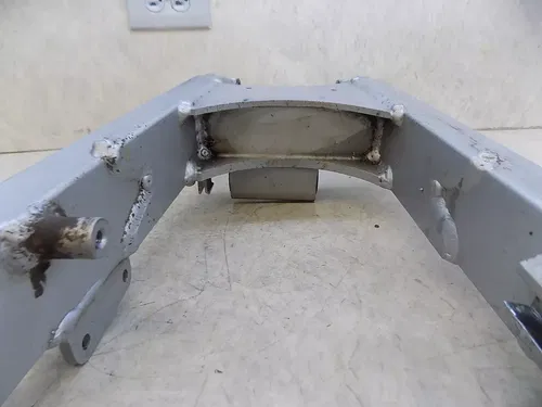 Kawasaki KLR250 Swingarm   KLR 250 1999