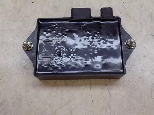 Suzuki DR650SE  CDI Black Ignition Box   DR 650 2020 low mile