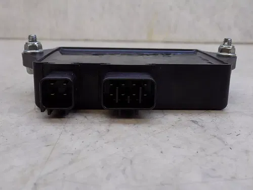 Suzuki DR650SE  CDI Black Ignition Box   DR 650 2020 low mile