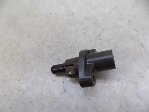 Suzuki RMZ450 Timing Chain tensioner  #2     RMZ 450 2019