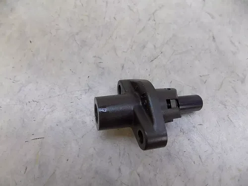 Suzuki RMZ450 Timing Chain tensioner  #2     RMZ 450 2019