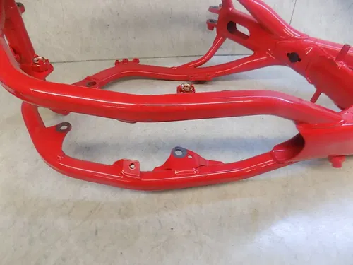 Gas Gas MC350 Frame   MC 350 2023 NEW