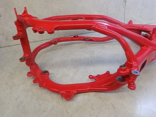 Gas Gas MC350 Frame   MC 350 2023 NEW