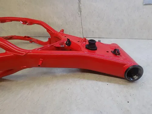 Gas Gas MC350 Frame   MC 350 2023 NEW