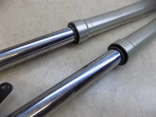 Kawasaki KLX230SM  Front Forks   KLX 230 SM 2023 NEW