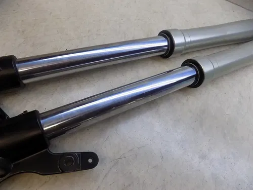 Kawasaki KLX230SM  Front Forks   KLX 230 SM 2023 NEW