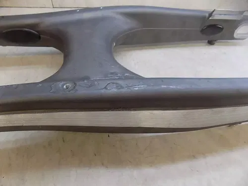 KTM 690 SMC Rear Swingarm Swing arm    2023 NEW 701