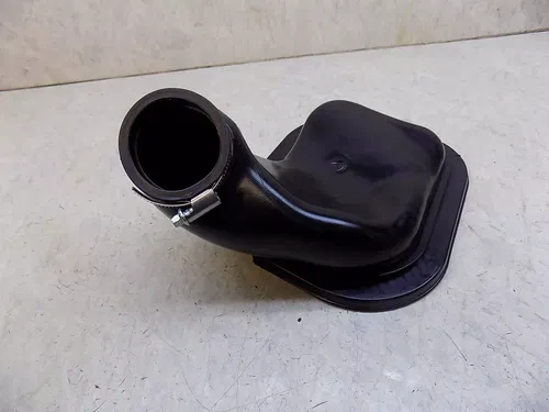 GAS GAS MC85 Airbox Boot Manifold intake MC 85 2023 NEW #3