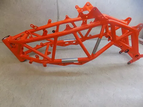 KTM 690 SMC Frame      OEM 2023 NEW