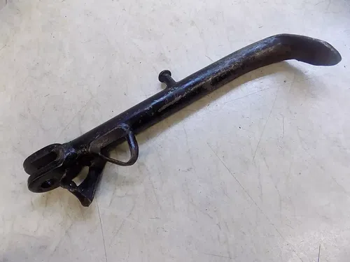 Yamaha RZ350 Kickstand Side Stand  RZ 350 1984 1985