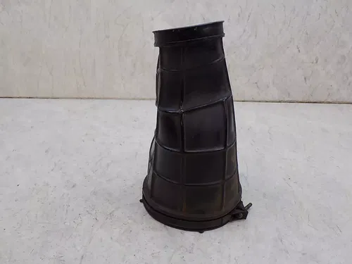 Honda TX250R Airbox intake boot    TRX 250R R 1987