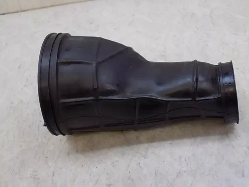 Honda TX250R Airbox intake boot    TRX 250R R 1987