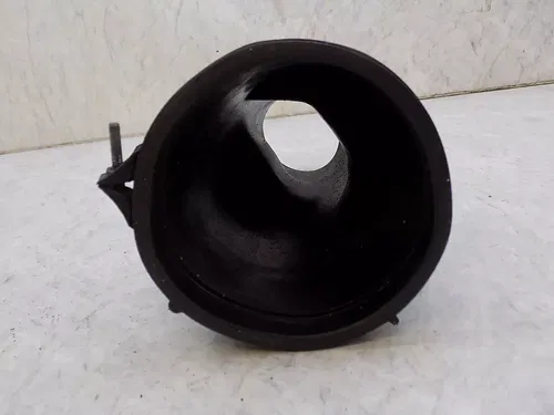 Honda TX250R Airbox intake boot    TRX 250R R 1987