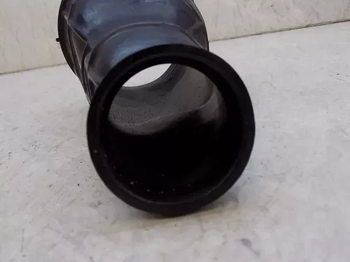 Honda TX250R Airbox intake boot    TRX 250R R 1987