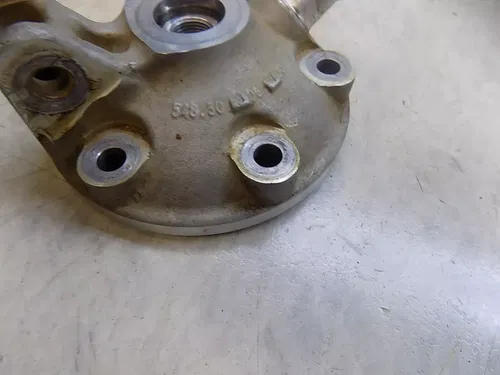KTM 300XCW Engine Head  300 XCW 2014