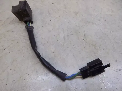 Honda ATC250SX Ignition Coil    ATC 250sx sx 1986