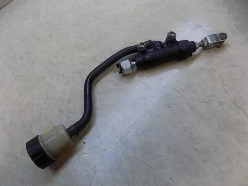 Triumph Tiger 800 XC Rear Brake Cylinder   800xc 2013