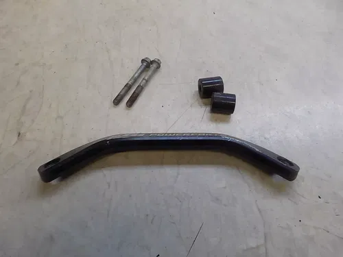 KTM 300XCW Powerparts Rear Grab Handle    300 XCW 2014