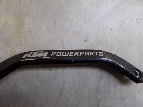 KTM 300XCW Powerparts Rear Grab Handle    300 XCW 2014