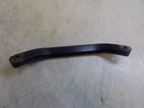 KTM 300XCW Powerparts Rear Grab Handle    300 XCW 2014